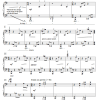Jennifer Linn Black Canyon Musik Noten - Educational Piano - 79251-0