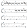 Jennifer Linn By The Waterfall Musik Noten - Educational Piano - 79250-0