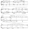 Jennifer Linn Emerald Lake Musik Noten - Educational Piano - 79249-0