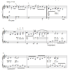 Jennifer Linn Endless Love Musik Noten - Educational Piano - 76624-0