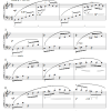 Jennifer Linn Escape Into The Night Musik Noten - Educational Piano - 67795-0