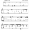 Jennifer Linn Hello Musik Noten - Educational Piano - 165130-0