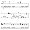 Jennifer Linn Imagine Musik Noten - Educational Piano - 76623-0