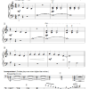 Jennifer Linn Jingle Bell Boogie Musik Noten - Educational Piano - 29416-0