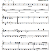 Jennifer Linn Jump Musik Noten - Educational Piano - 76622-0