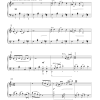 Jennifer Linn La Poupee De Marcella (Marcella's Doll) Musik Noten - Educational Piano - 175022-0