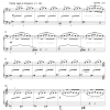 Jennifer Linn Le frelon furieux (The Mad Hornet) Musik Noten - Educational Piano - 56224-0
