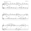 Jennifer Linn Les papillons a la lumiere du soleil (Butterflies In The Sunlight) Musik Noten - Educational Piano - 175019-0