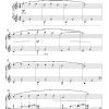 Jennifer Linn Meaghan's Melody Musik Noten - Educational Piano - 26525-0