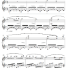 Jennifer Linn Midnight Prayer Musik Noten - Educational Piano - 79248-0