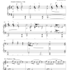 Jennifer Linn Mighty River Musik Noten - Educational Piano - 158512-0