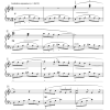 Jennifer Linn Nocturne Mystique Musik Noten - Educational Piano - 67799-0