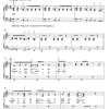 Jennifer Linn Proud Mary Musik Noten - Educational Piano - 76620-0