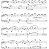 Jennifer Linn Sea Breeze Musik Noten - Educational Piano - 26926-0
