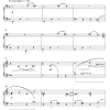 Jennifer Linn Secret Mission Musik Noten - Educational Piano - 67798-0