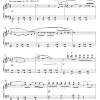 Jennifer Linn Showdown Blues Musik Noten - Educational Piano - 67797-0