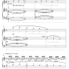 Jennifer Linn Soaring Musik Noten - Educational Piano - 26927-0
