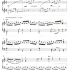 Jennifer Linn Spirit Of The West Musik Noten - Educational Piano - 26928-0