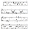 Jennifer Linn Toccata Festivo Musik Noten - Educational Piano - 65899-0