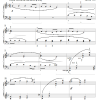 Jennifer Linn Tonnerre sur les plaines (Thunder On The Plains) Musik Noten - Educational Piano - 56220-0
