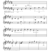 Jennifer Linn Understanding Whale Musik Noten - Educational Piano - 159805-0