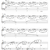 Jennifer Linn Voiliers dans le vent (Sailboats In The Wind) Musik Noten - Educational Piano - 56225-0