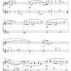 Jennifer Linn Wilderness Morning Musik Noten - Educational Piano - 26929-0