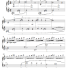 Jennifer Linn Wizard's Wish Musik Noten - Educational Piano - 65216-0