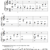 Jennifer Linn Yo-Ho-Ho! Musik Noten - Educational Piano - 64493-0