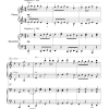 Jennifer Watts Don't Look Down! Musik Noten - Piano Duet - 157015-0
