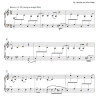 Jennifer Watts Frog Hoppin' Musik Noten - Educational Piano - 82525-0