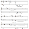 Jennifer Watts Get Down Musik Noten - Educational Piano - 82524-0