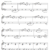 Jennifer Watts Jammin' Away Musik Noten - Educational Piano - 84221-0