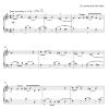 Jennifer Watts Klumzy Kangaroo Musik Noten - Educational Piano - 84220-0