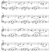 Jennifer Watts Lazy Daisy Musik Noten - Educational Piano - 82527-0