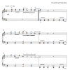 Jennifer Watts Nobody Doesn't Like Jerry Lee Musik Noten - Educational Piano - 84219-0