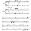 Jennifer Watts On The Carousel Musik Noten - Piano Duet - 157007-0