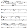 Jennifer Watts Pretty Slick Musik Noten - Educational Piano - 84218-0