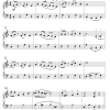 Jennifer Watts Raggin' Around Musik Noten - Educational Piano - 82523-0