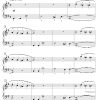 Jennifer Watts Rockin' The Blues Away Musik Noten - Educational Piano - 82522-0