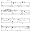 Jennifer Watts Swingin' Rag Musik Noten - Educational Piano - 84216-0