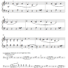 Jennifer Watts The Broken Clock Musik Noten - Educational Piano - 82528-0