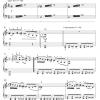 Jennifer Watts The Doctor Is In Musik Noten - Educational Piano - 84223-0
