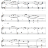 Jennifer Watts Where'd They Go Musik Noten - Educational Piano - 84215-0