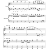 Jennifer Watts Which Ride To Choose? Musik Noten - Piano Duet - 157023-0