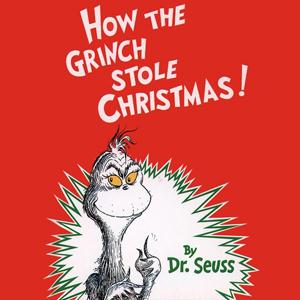 Jennifer Watts You're A Mean One, Mr. Grinch Musik Noten - Educational Piano - 156062-thumbnail