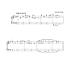 Jeremiah Clarke King William's March Musik Noten - Piano, Vocal & Guitar Chords - 36971-0