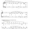 Jeremy Siskind Big Band Shout Musik Noten - Educational Piano - 91469-0