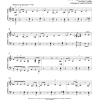 Jeremy Siskind I'm Beginning To See The Light Musik Noten - Educational Piano - 95848-0