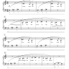 Jeremy Siskind The Mermaid's Call Musik Noten - Educational Piano - 160601-0